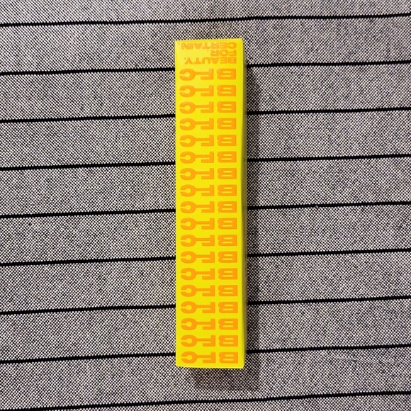 NEW-make it bang transparent primer - Picture 2 of 4